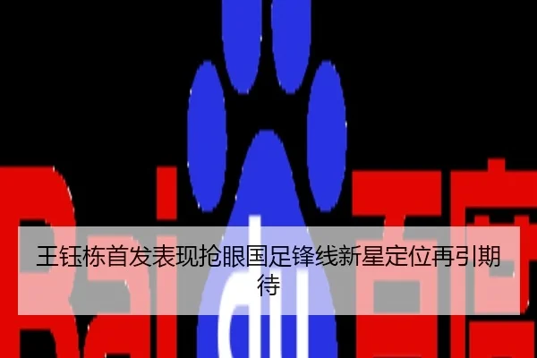 img_1791829675785_1816_0_463.jpg